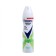 Антиперспирант Rexona MotionSense «Свежесть бамбука и алоэ вера», аэрозоль, 150 мл