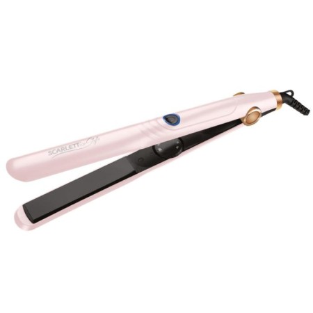 Rectifier Scarlett SC-HS60T55, 38 W, ceramic coating, up to 200 ° C, pink pearls