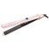 Rectifier Scarlett SC-HS60T55, 38 W, ceramic coating, up to 200 ° C, pink pearls