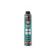 Kudo Donewell 45 installation foam, professional, all -season, 1000 ml