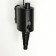 Pump Hidom SP-1500, 1300 l/h, 25 W, multi-functional 3 V 1