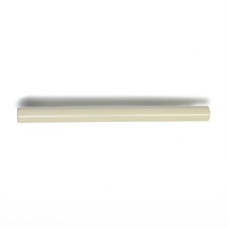 Cappio rating handle, lightweight, d = 12 mm, m/o 96 mm, beige color-5