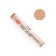 Pastel Dry Artistic Extra Soft, ZHK master class, 10/65 mm, sand 253137267