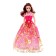 Tanya doll in a dress, with accessories, mix