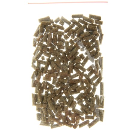 Feed Aqua Menu "Laguna" for Pisces, 35 g-1