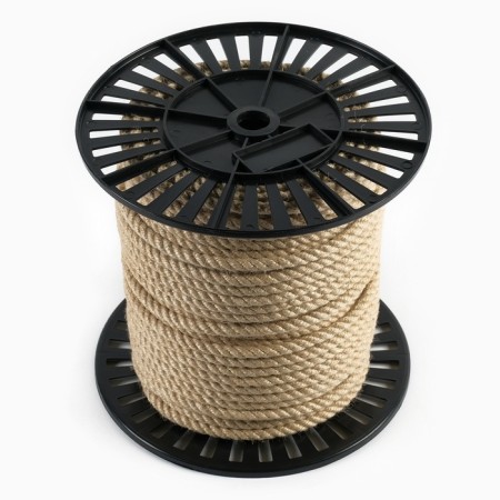 JUTO OPEN 8 mm (100 m) coil-4
