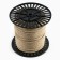 JUTO OPEN 8 mm (100 m) coil