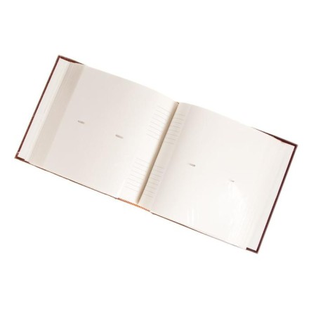 Photo album Brauberg 300 photos 10x15 cm-7
