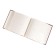 Photo album Brauberg 300 photos 10x15 cm