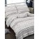 Bed linen 2 joint venture amore mio, size 180x210 cm, 175x215 cm, 50x70 cm - 2 pcs