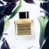 Aromadiffus with Stenova Home Tuscan Forest sticks, 50 ml