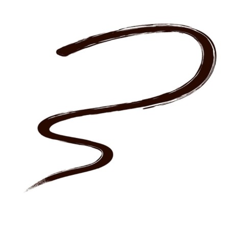 Eye pencil L’Oreal Color Riche Le Khol, tone 102 "Coffee Istanbul"-1