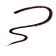 Eye pencil L’Oreal Color Riche Le Khol, tone 102 "Coffee Istanbul"