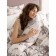 Bed linen 1.5 joint venture, size 150x214 cm, 143x215 cm, 70x70 cm
