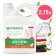 Synergetic liquid for washing, gel, for multi -colored tissues, hypoallergenic, 2.75 liters
