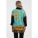 Women's tunic Wisell M4-3950, size 46