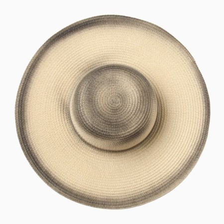 Women's hat Minaku, ts. CHRURY, RR 58-1