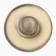 Women's hat Minaku, ts. CHRURY, RR 58