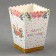 Snack-Box "Unicorn", set of 6 pcs.