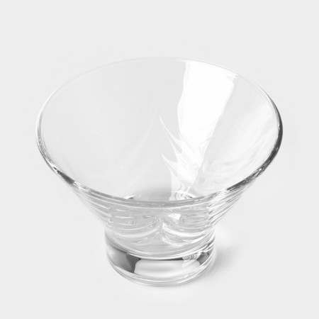 Glass Glass "New Bell Prism", 300 ml-1