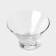 Glass Glass "New Bell Prism", 300 ml