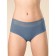 Women's panties, size s, jeans color