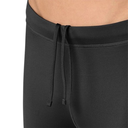 Thaits for running Silver Tight 2011a027 001, size M-3