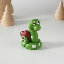 Souvenir Polystone 