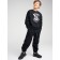 Pants for boys, height 158 ​​cm