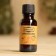 Essential oil "Orange" 20ml, craft, Dobroparov