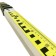 Reika Leveral Telescopic Crown Caxo-RA70, 5000 mm