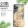 Czech for the New Year's phone "Happy Year", at 11 Pro Max