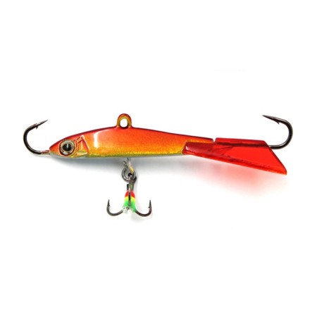 Balancir Namazu Mortal Fish Lead, r.48 mm, 15 g, color 31