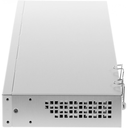 Router Mikrotik RB1100ahx4 Dude Edition (RB1100DX4) 10/100/100BASE-TX Gray-4