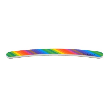 Grinding peel Kaizer "Rainbow"-1