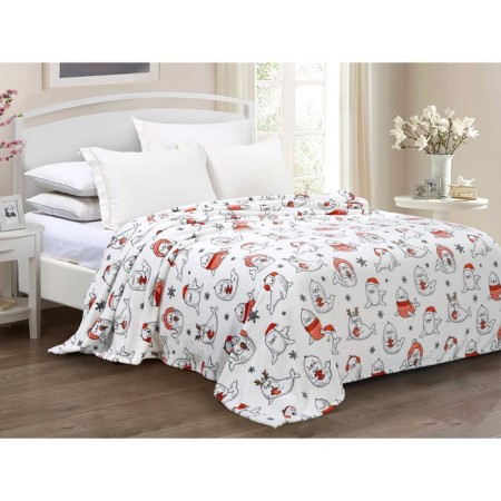 Cleo Bambino Blade, Velsoft, size 180x200 cm