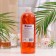 Massage Floresan oil anti -cellulite, 1000 ml