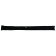 Spinning plug Crocodile Solid, 100-250 g, 1.65 m