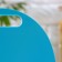 A set of cutting boards, 4 pcs, 30 × 22 × 7 cm, size 1 board 29 × 19.5 cm, oval, with markers, on a stand