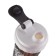 Shaker, 500 ml, series: Crossfit Plus, "Very important person", 17 x 9.5 cm