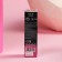 Glow Party toilet water, 30 ml