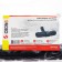 Nozzle-roller for the UN-7435 Ozone vacuum cleaner for cleaning bedding, upholstered furniture 1049596
