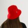 Panama Mr. President, PP 56-58