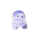 Musical projector of the starry sky VTECH "Hippo"