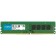 RAM Crucial DDR4 8GB 3200MHz (CT8G4DFRA32A)
