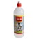 Super-black Sila Titana, universal, bottle 0.9 l