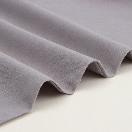 Crystiller SL Home Cotton 180*220 cm, cell, 100% greedy cotton-1