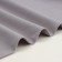 Crystiller SL Home Cotton 180*220 cm, cell, 100% greedy cotton