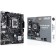 The ASUS Prime H610M-E-CSM SOC-1700 Intel H610 2XDDR5 MATX AC`97 8ch (7.1) GBL 106498