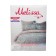 Bed linen 2 joint venture, size 180x215 cm, 175x210 cm, 70x70 cm - 2 pcs